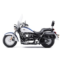 KAWASAKI VN900 Classic 2014-2014